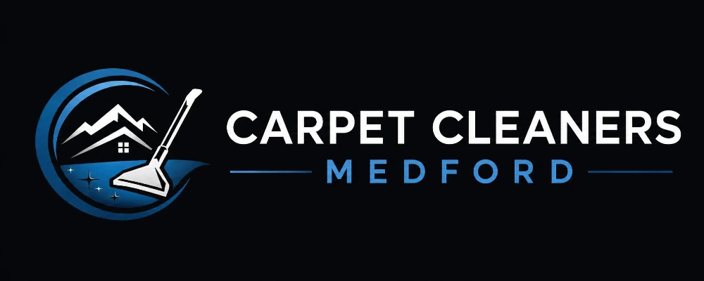 Carpet Cleaners Medford